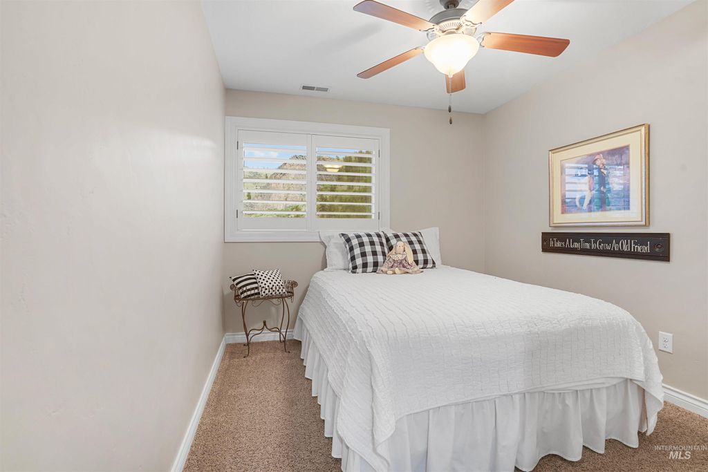 9 Autumn Blaze Lane, Salmon, ID 83467 photo 30