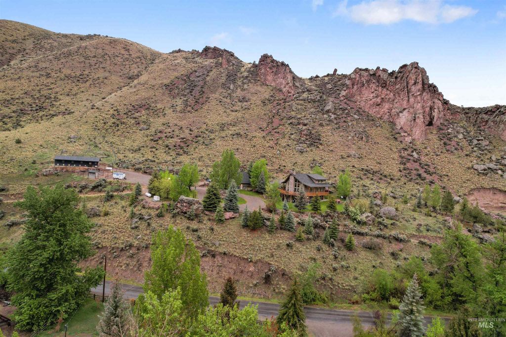 9 Autumn Blaze Lane, Salmon, ID 83467 photo 46