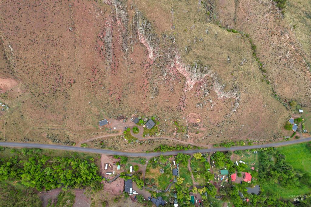 9 Autumn Blaze Lane, Salmon, ID 83467 photo 48