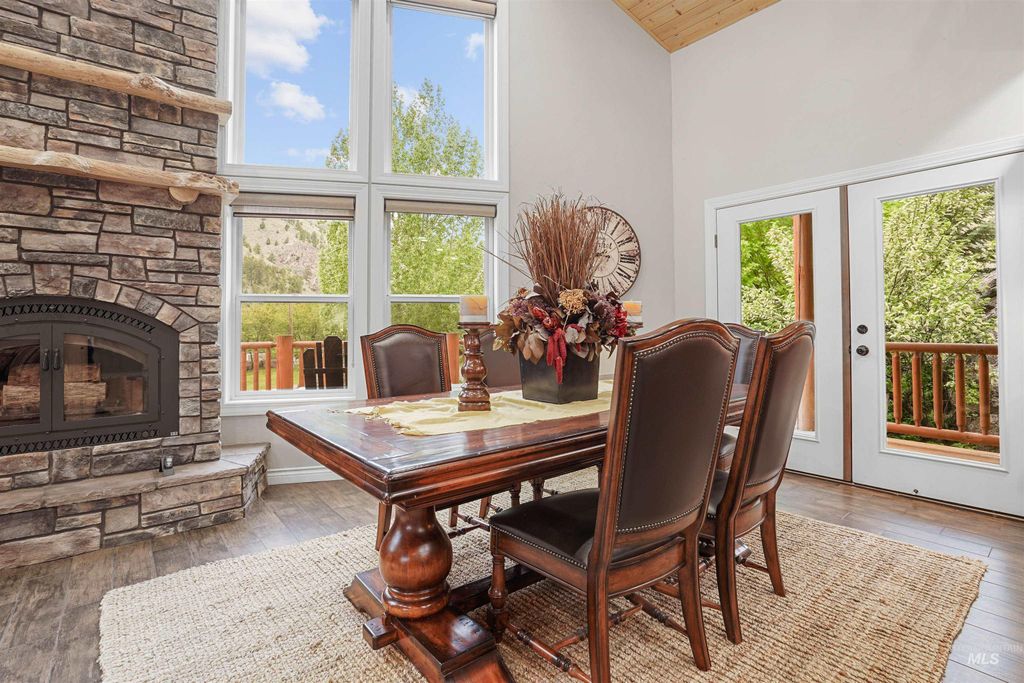 9 Autumn Blaze Lane, Salmon, ID 83467 photo 6