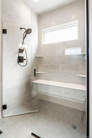 7008 Homeplace Point, Castle Rock, CO 80108