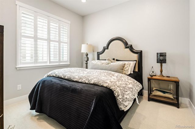 7008 Homeplace Point, Castle Rock, CO 80108