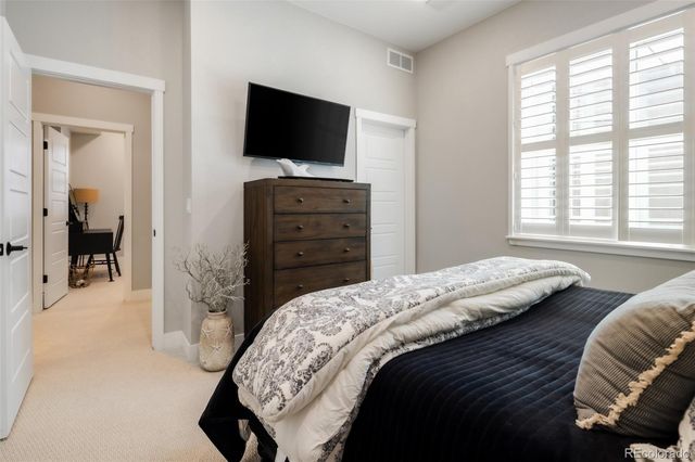 7008 Homeplace Point, Castle Rock, CO 80108