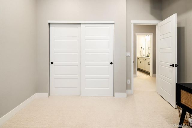 7008 Homeplace Point, Castle Rock, CO 80108