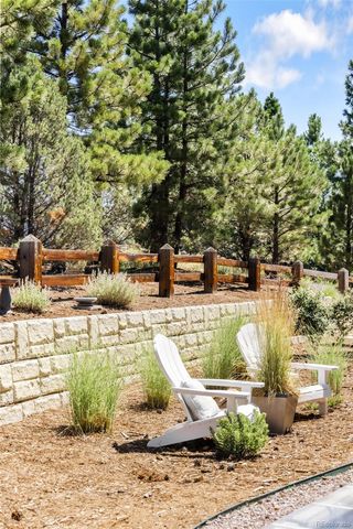 7008 Homeplace Point, Castle Rock, CO 80108