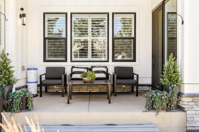 7008 Homeplace Point, Castle Rock, CO 80108