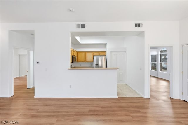 700 Carnegie Street 1712, Henderson, NV 89052