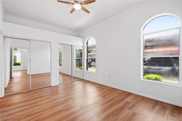 700 Carnegie Street 1712, Henderson, NV 89052