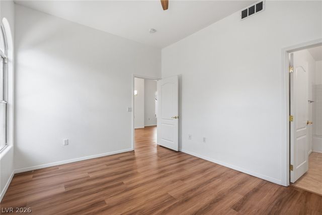 700 Carnegie Street 1712, Henderson, NV 89052