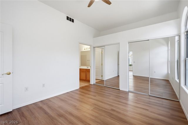 700 Carnegie Street 1712, Henderson, NV 89052