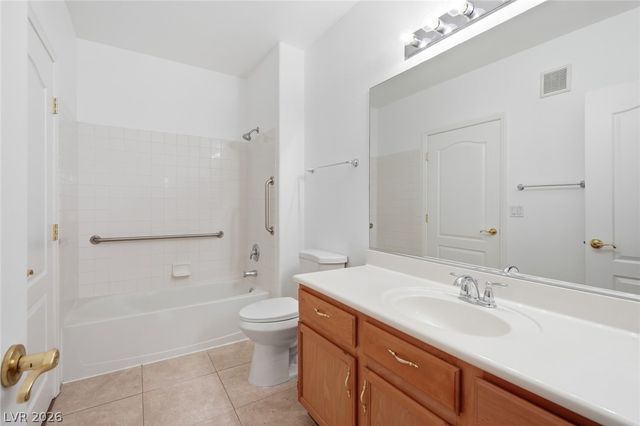 700 Carnegie Street 1712, Henderson, NV 89052