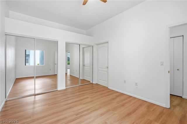 700 Carnegie Street 1712, Henderson, NV 89052