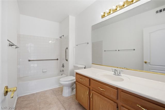 700 Carnegie Street 1712, Henderson, NV 89052