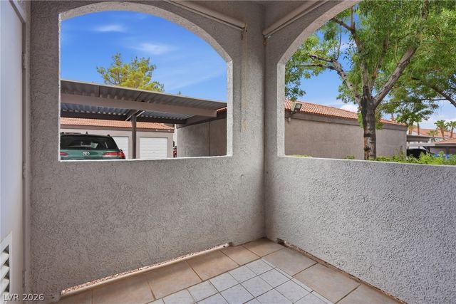 700 Carnegie Street 1712, Henderson, NV 89052