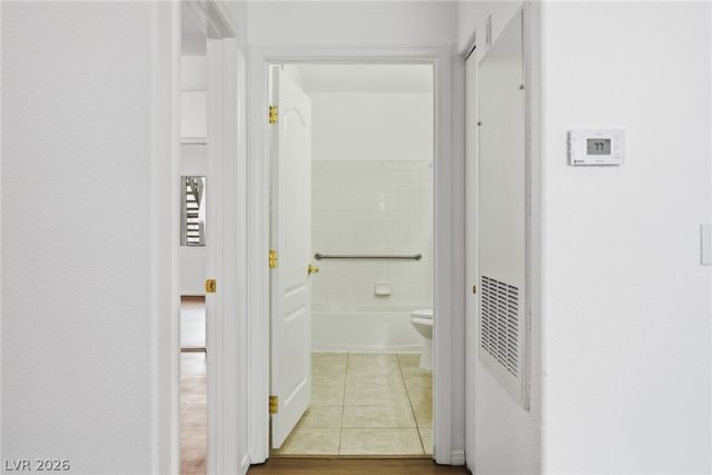 700 Carnegie Street 1712, Henderson, NV 89052