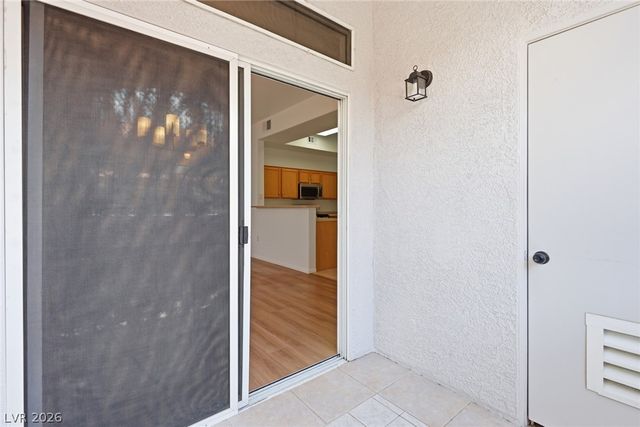 700 Carnegie Street 1712, Henderson, NV 89052