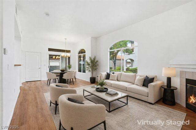 700 Carnegie Street 1712, Henderson, NV 89052