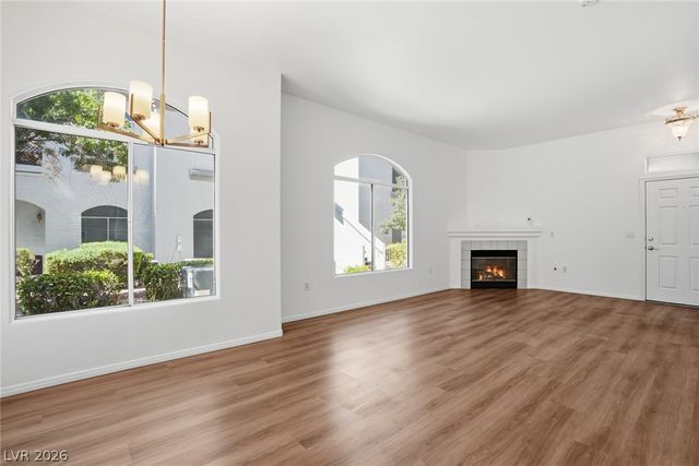 700 Carnegie Street 1712, Henderson, NV 89052