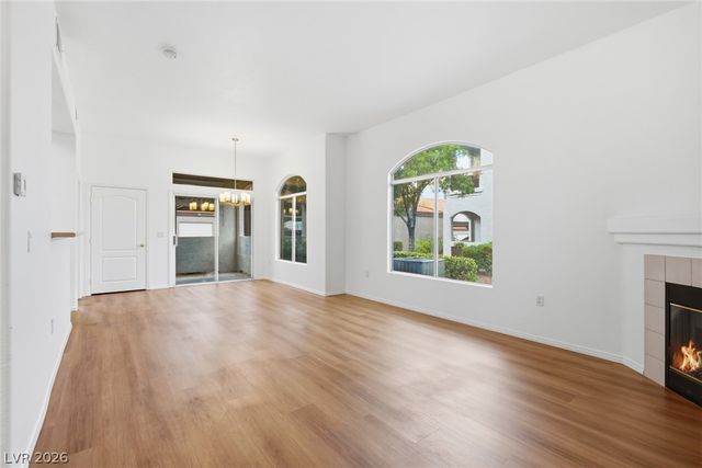 700 Carnegie Street 1712, Henderson, NV 89052