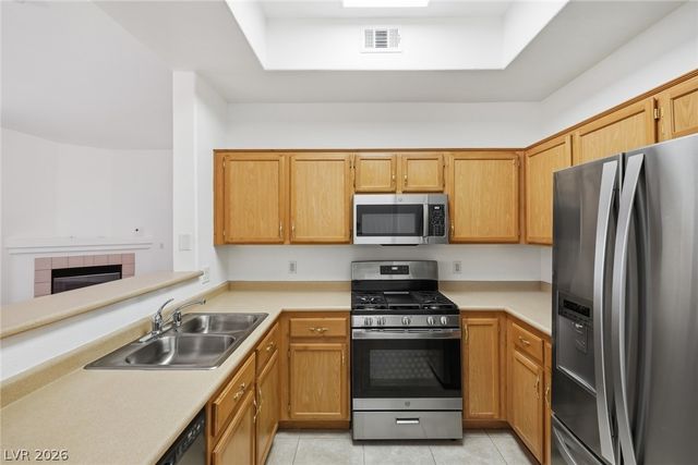 700 Carnegie Street 1712, Henderson, NV 89052