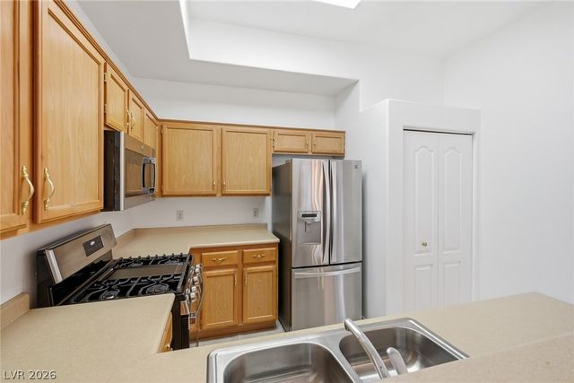 700 Carnegie Street 1712, Henderson, NV 89052