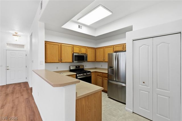 700 Carnegie Street 1712, Henderson, NV 89052