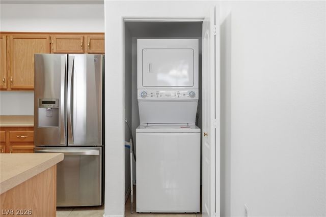 700 Carnegie Street 1712, Henderson, NV 89052