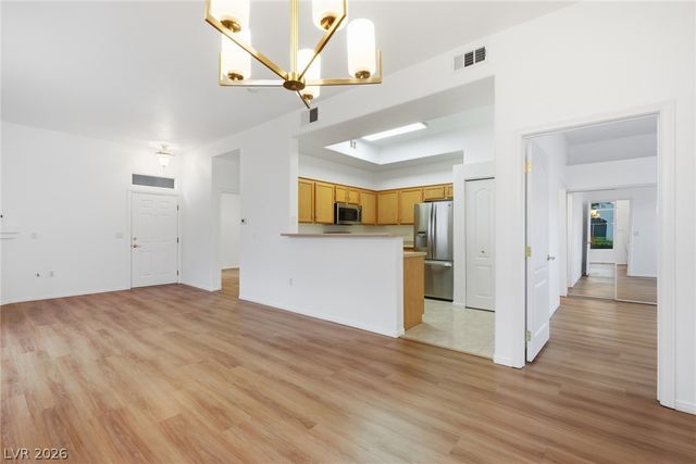 700 Carnegie Street 1712, Henderson, NV 89052