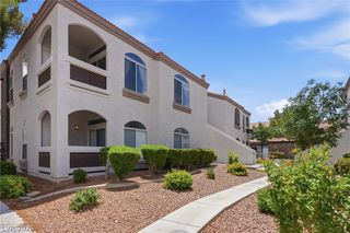 700 Carnegie Street 1712, Henderson, NV 89052
