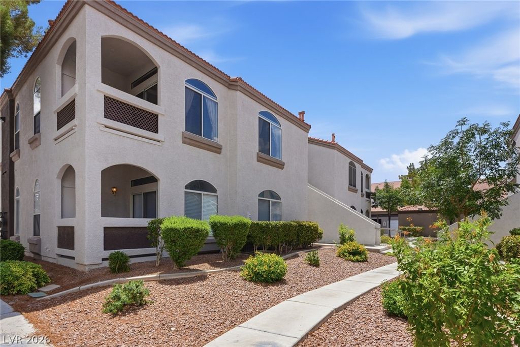 700 Carnegie Street 1712, Henderson, NV 89052