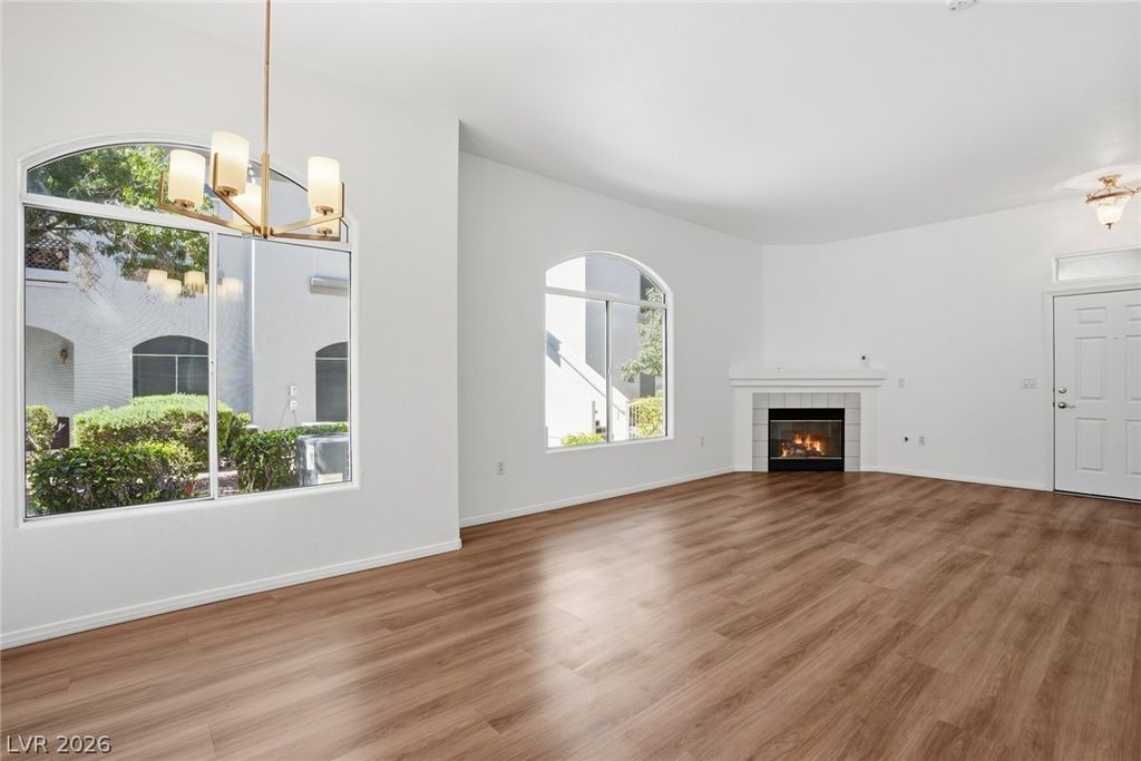700 Carnegie Street 1712, Henderson, NV 89052 — photo 3