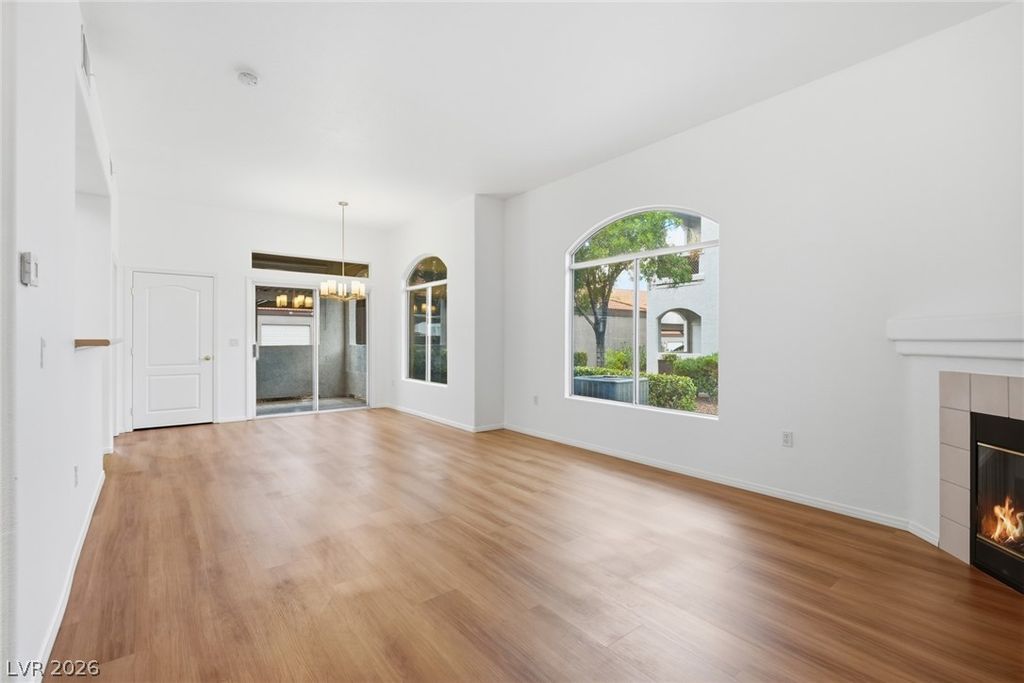 700 Carnegie Street 1712, Henderson, NV 89052 — photo 4