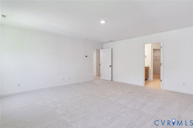 15-42 B Maidens Rd, Powhatan, VA 23139