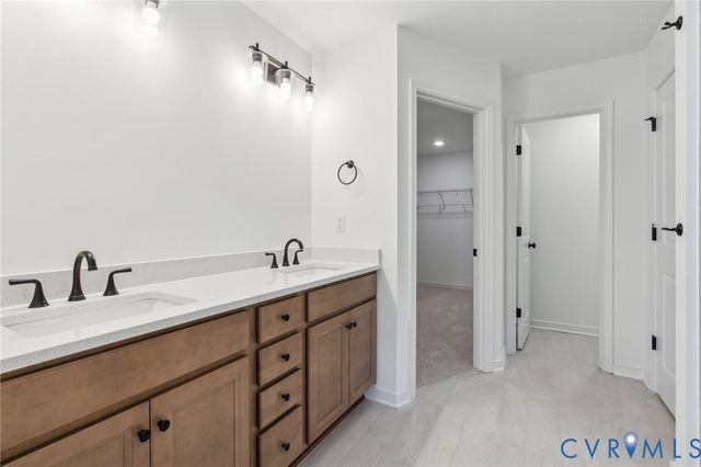 15-42 B Maidens Rd, Powhatan, VA 23139