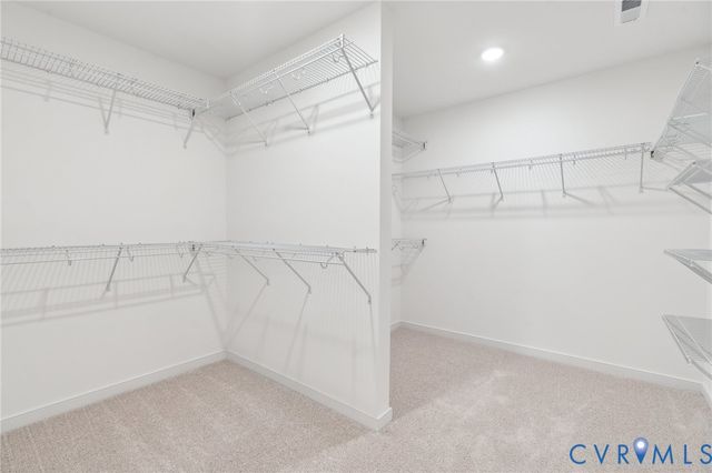 15-42 B Maidens Rd, Powhatan, VA 23139
