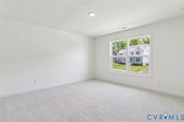 15-42 B Maidens Rd, Powhatan, VA 23139