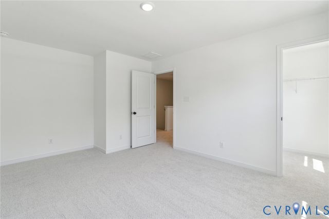 15-42 B Maidens Rd, Powhatan, VA 23139