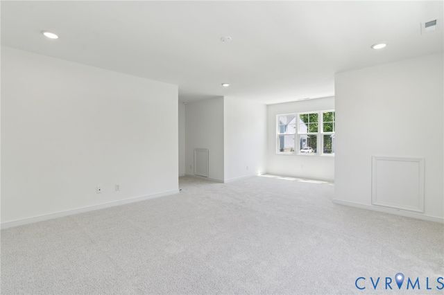 15-42 B Maidens Rd, Powhatan, VA 23139