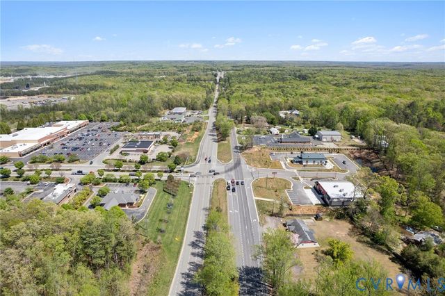 15-42 B Maidens Rd, Powhatan, VA 23139