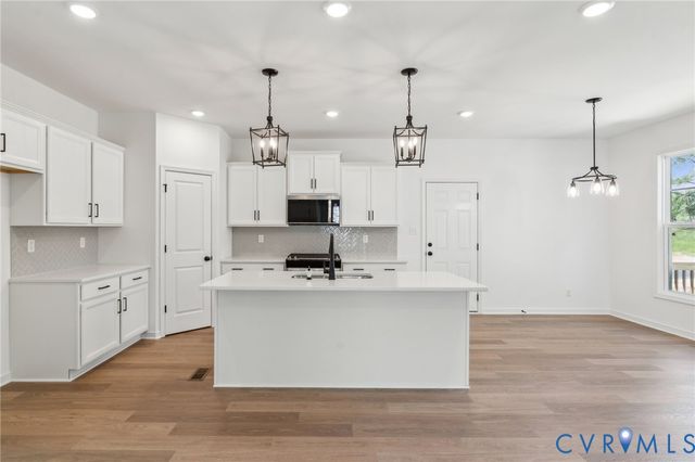 15-42 B Maidens Rd, Powhatan, VA 23139