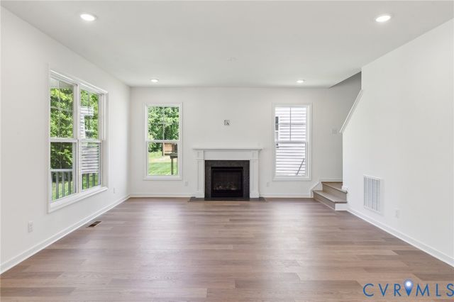 15-42 B Maidens Rd, Powhatan, VA 23139