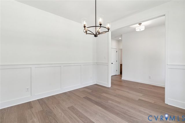 15-42 B Maidens Rd, Powhatan, VA 23139