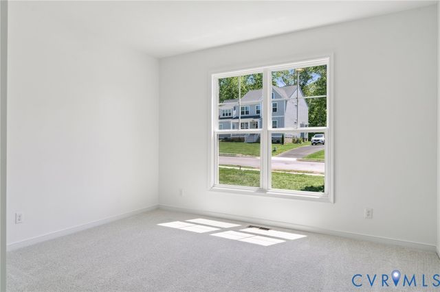 15-42 B Maidens Rd, Powhatan, VA 23139