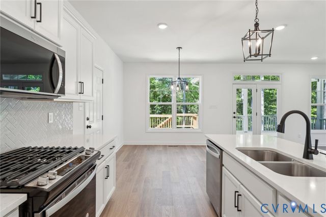 15-42 B Maidens Rd, Powhatan, VA 23139
