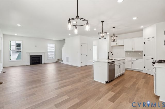 15-42 B Maidens Rd, Powhatan, VA 23139