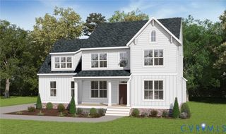 15-42 B Maidens Rd, Powhatan, VA 23139