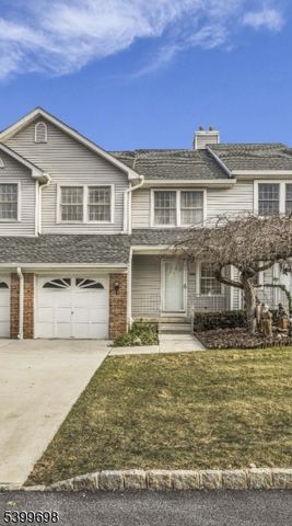 226 Harvard Dr, Independence Twp., NJ 07840