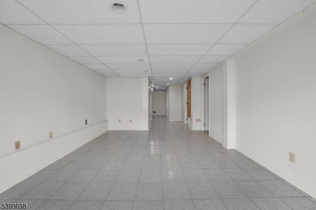 226 Harvard Dr, Independence Twp., NJ 07840