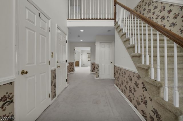 226 Harvard Dr, Independence Twp., NJ 07840