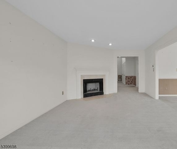 226 Harvard Dr, Independence Twp., NJ 07840